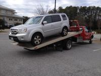 Cash Car Removals Perth image 6